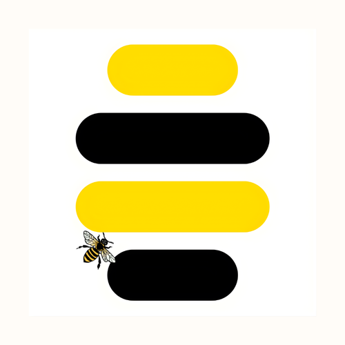 Horizontal Hives R Us